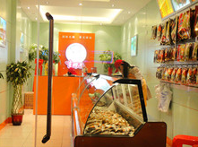童胖子专卖店